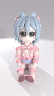 render