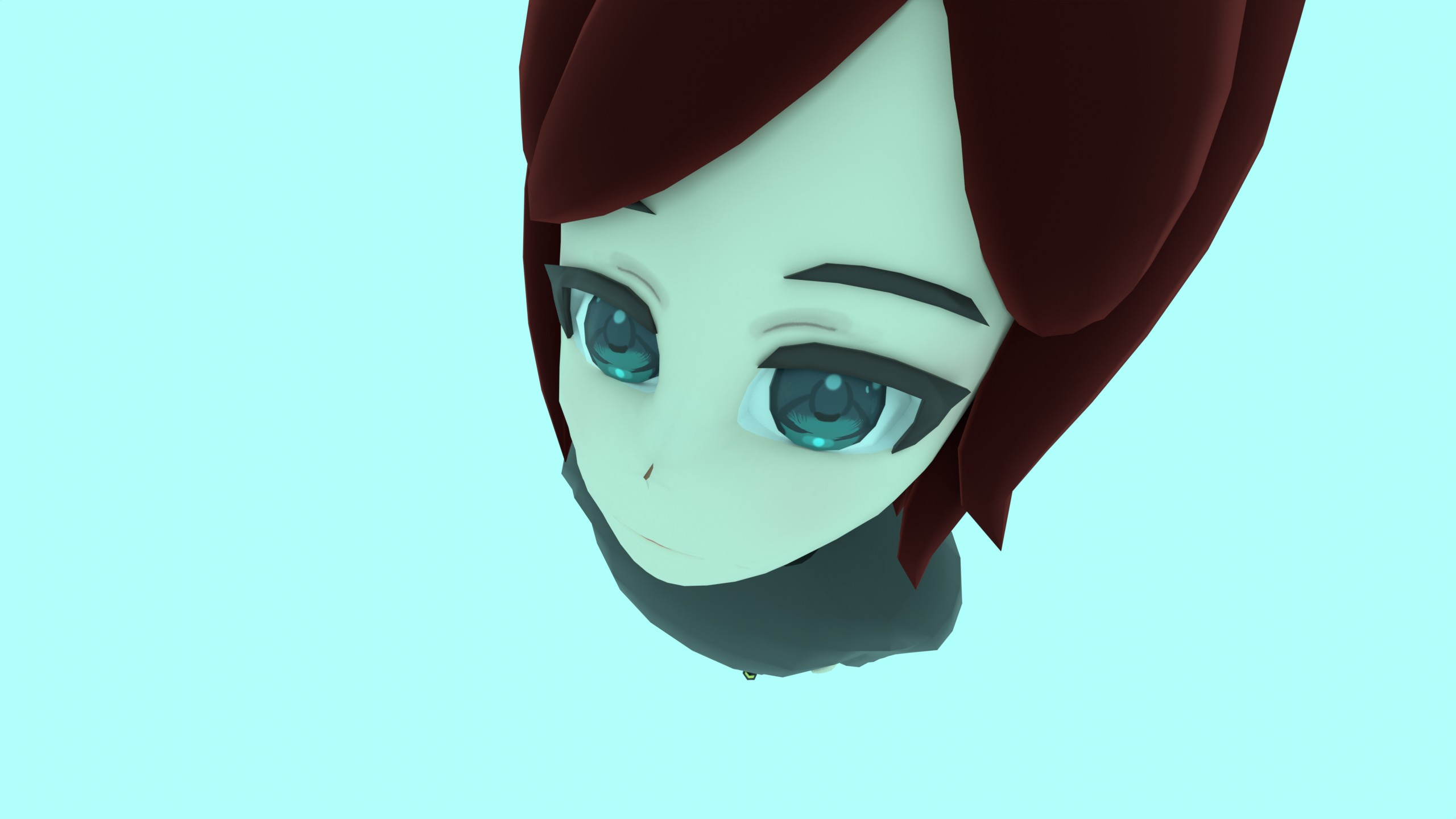 render