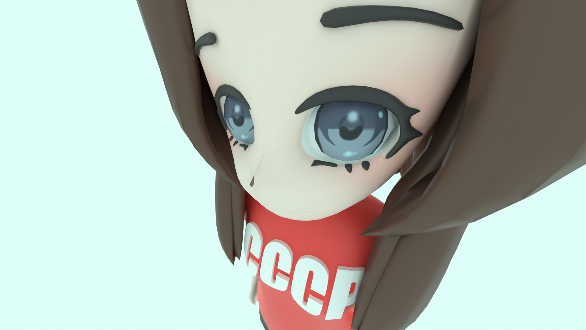 render